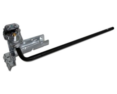 Gas Valve for Maytag MGDC400VW0 Dryer