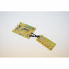 GE Part# WP29X10059 Main Power Board Assembly (OEM)
