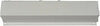 GE Part# WD27X21876 Access Panel (OEM)