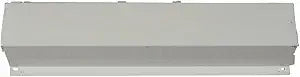 GE Part# WD27X21876 Access Panel (OEM)
