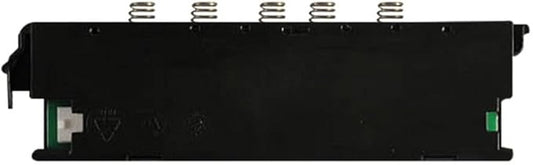 GE Range Hood Electronic Control Board Assembly PVX7300SJ1SS