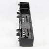 GE Part# WD34X22256 Touchpad Control Panel - Black (OEM)
