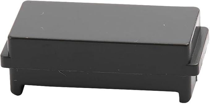 GE Part# WD09X24425 Button - Genuine OEM