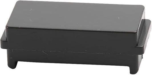 GE Part# WD09X24425 Button - Genuine OEM
