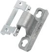 GE Part# WE01X31005 Door Hinge - Genuine OEM