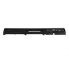 GE Gray Control Panel Assembly WD34X28023