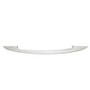 GE Part# WB15T10123 Handle (OEM) 24 White