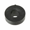 GE Part# WR01X10297 Door Duct Spring (OEM)