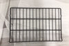 GE Part# WB48T10042 Rack (OEM) Self Cleaning