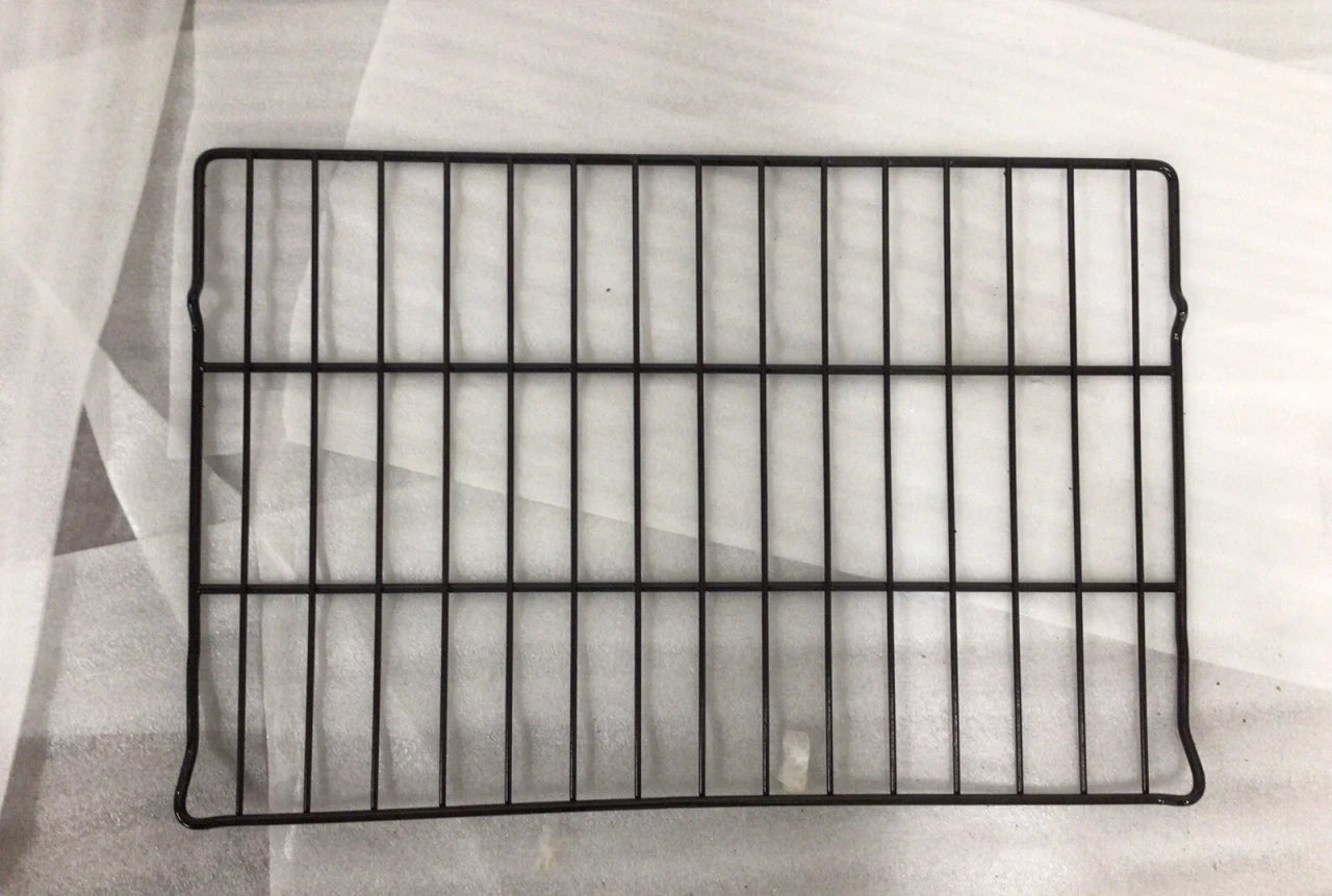 GE Part# WB48T10042 Rack (OEM) Self Cleaning