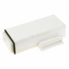 GE Part# WR02X12832 Damper Foam Assembly (OEM) 36