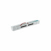 GE Part# WR55X10849 Touchpad Control Panel Assembly (OEM)