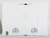 GE Part# WR60X10270 Qc Mullion Assembly (OEM) 48