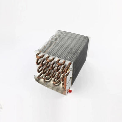 GE Part# WR85X10116 Evaporator (OEM) SXS