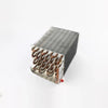 GE Part# WR85X10116 Evaporator (OEM) SXS