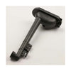 GE Dishwasher Spray Arm PDT720SGH6WW