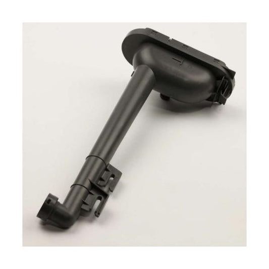 GE Dishwasher Spray Arm PDT720SGH6WW