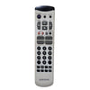 Samsung Remote Control - 3F14-00036-120