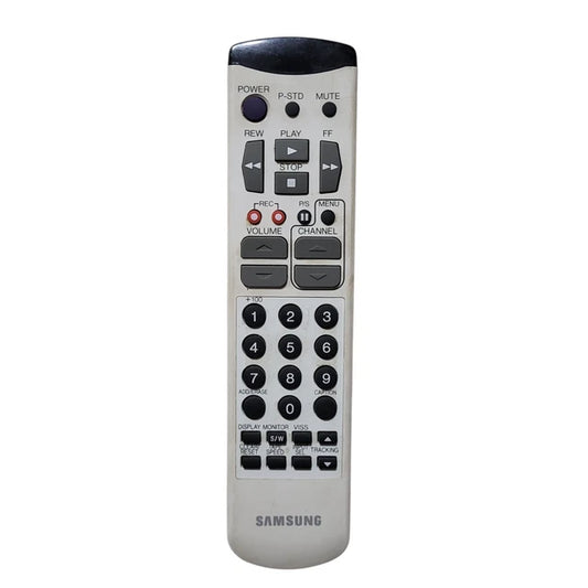 Samsung Remote Control - 3F14-00036-120