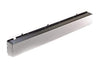 Whirlpool Microwave Vent Grille - Stainless Steel WMH1163XVS1