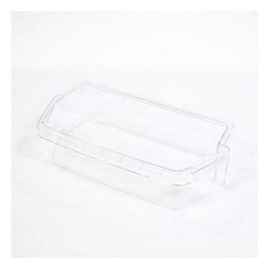 Whirlpool WRT311FZDM01 Refrigerator Door Shelf Bin