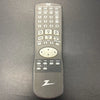 Samsung Holder-Remote Control - AD61-01135A
