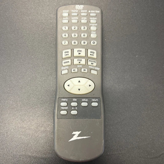 Samsung Holder-Remote Control - AD61-01135A