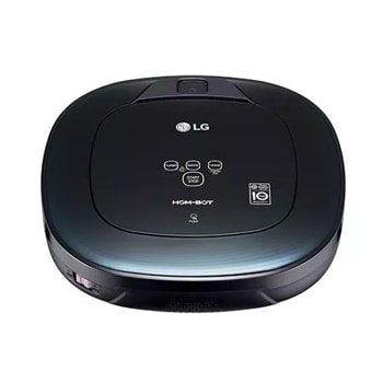 LG  VR65704LVM Vacuum Cleaner