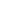 Model Icon