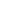 Contact Icon