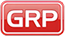 Genuine Replacement Parts