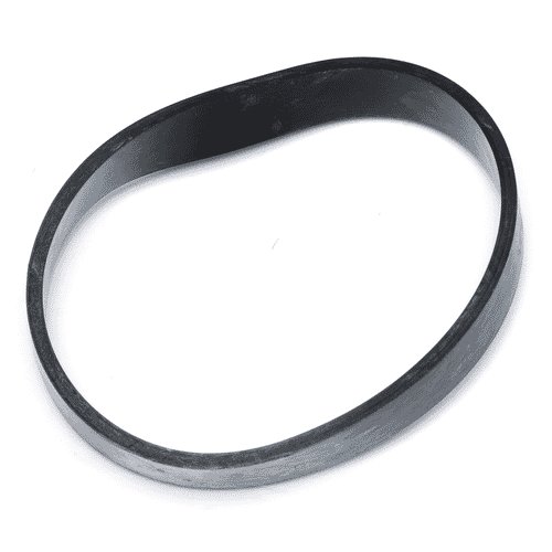 Hoover Belt-Concept - H-160147