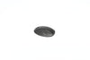 Hoover Ajustment Knob-Black - H-38421094