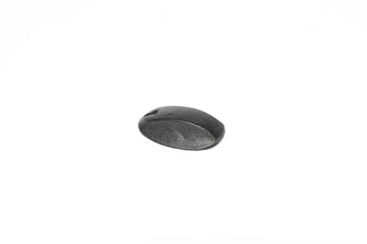 Hoover Ajustment Knob-Black - H-38421094