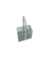 Fisher and Paykel Cutlery Basket H0120802868B