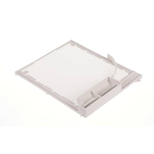 Panasonic Ceiling Plate – H2011-3280S