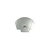 Bosch Tools Bearing Bracket - 2609199115