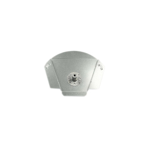 Bosch Tools Bearing Bracket - 2609199115