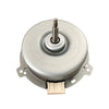 LG Part# 4681ER1007E Fan Motor Assembly - Genuine OEM