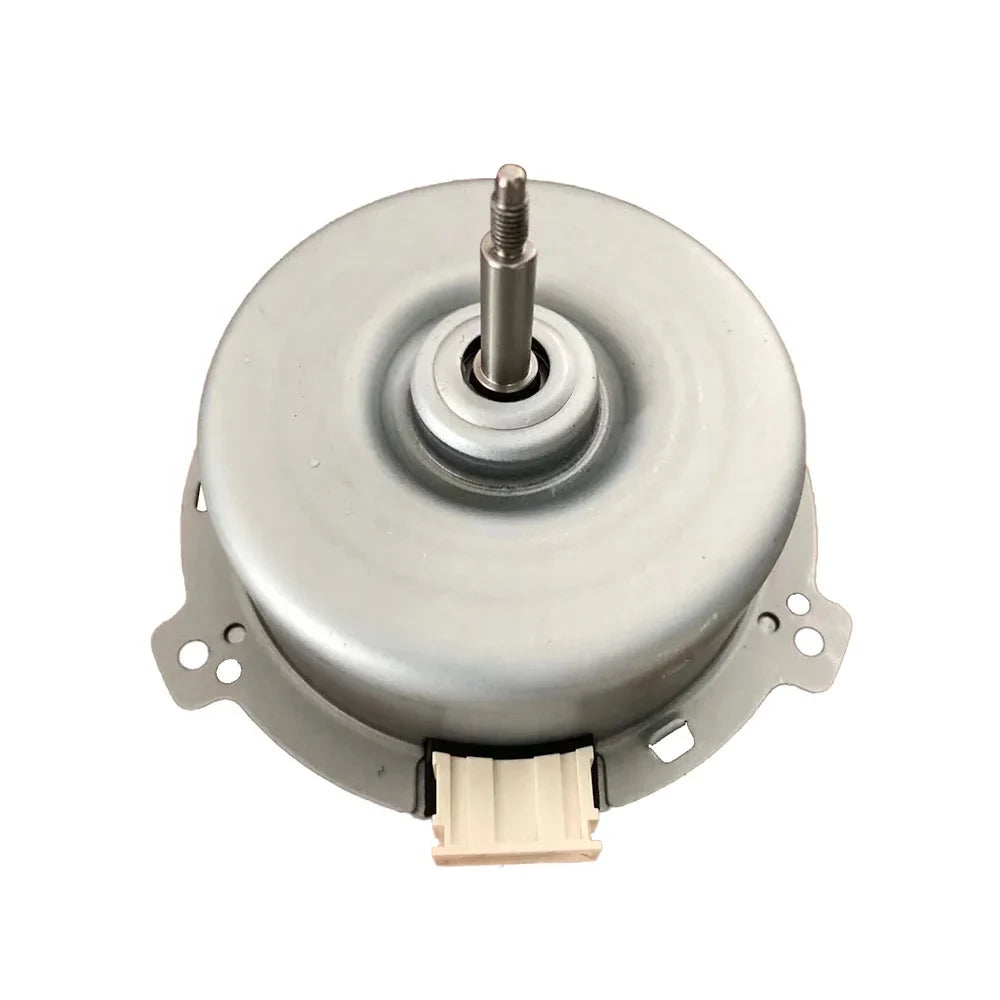 LG Part# 4681ER1007E Fan Motor Assembly - Genuine OEM