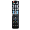 LG Remote Controller Assembly - AKB73615398