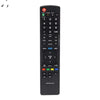 LG Remote Controller Assembly - AKB72914273