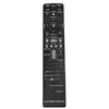 LG Remote Controller Assembly - AKB73636610
