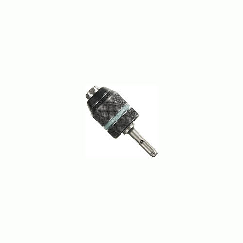 Bosch Part# HA3JAW Keyless Chuck - Genuine OEM