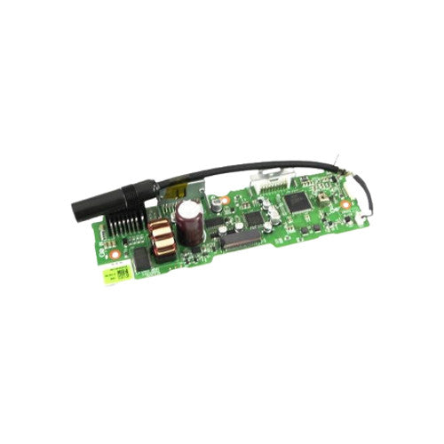 ALPINE Part# HAADR003370 Main Power Control Board Assembly - Genuine OEM