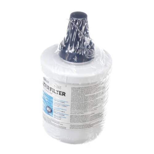 Samsung Water Filter - HAFCU1