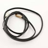 Haier Coil Temperature Sensor - 0010401922