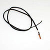 Haier Part# 0010450194 Defrosting Sensor (OEM)