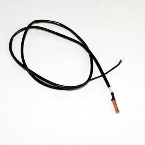 Haier Part# 0010450194 Defrosting Sensor (OEM)