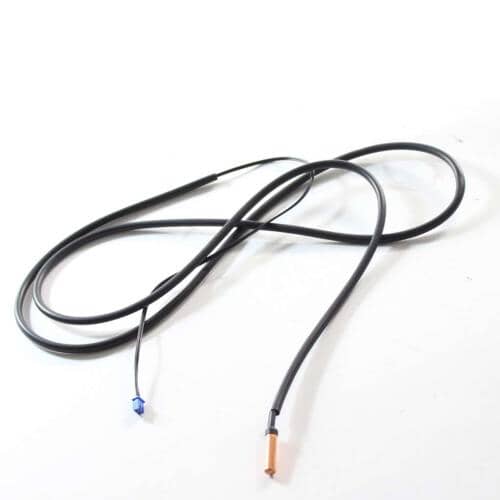Haier Sensor - 0010451307